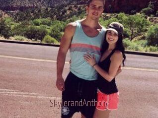 Skyler_and_Anthony