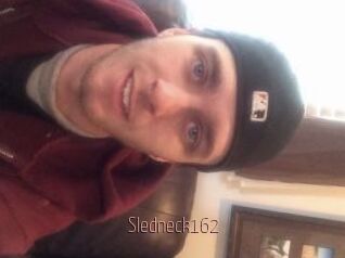 Sledneck162