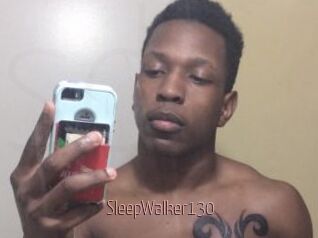 SleepWalker130