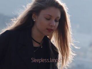 SleeplessJannet