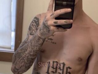 Slicc_Maybz