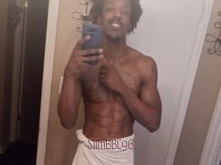 SlimBBC96