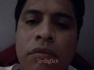 SlimBigDick