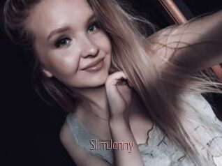 SlimJenny