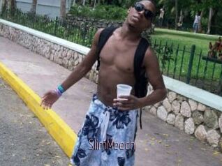 SlimMeech