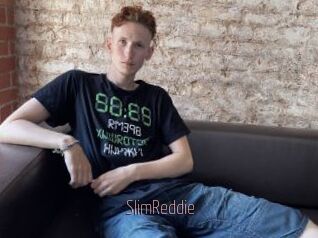 SlimReddie