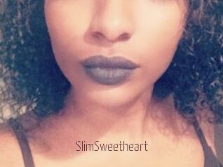 SlimSweetheart