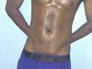 SlimVibe