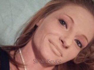 SlimandSexi69