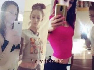 Slimgoddess702