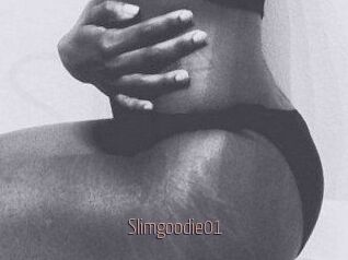 Slim_goodie01