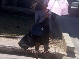 Slimsexyxxx