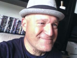 Slocum