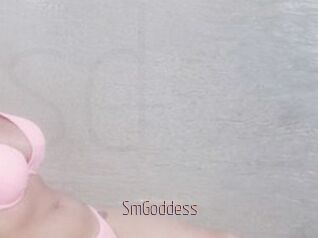 SmGoddess