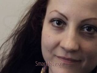 SmartMsLexy