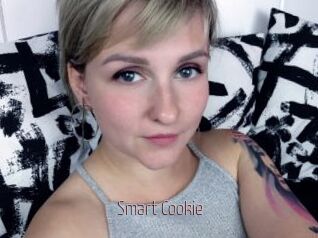 Smart_Cookie
