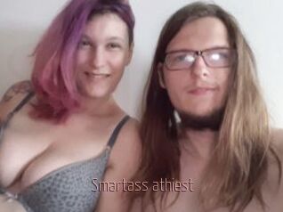 Smartass_athiest