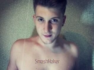 Smash_Maker