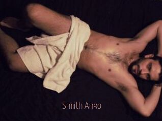 Smiith_Anko