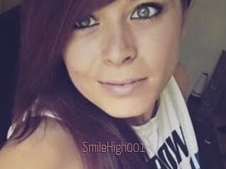 SmileHigh001