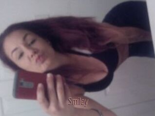 Smiley