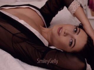 SmileyGelly