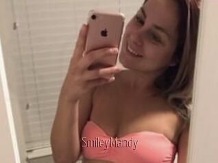 SmileyMandy