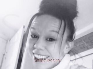 SmilezJessica
