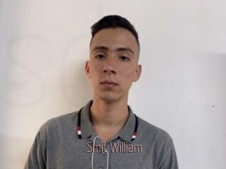 Smit_William