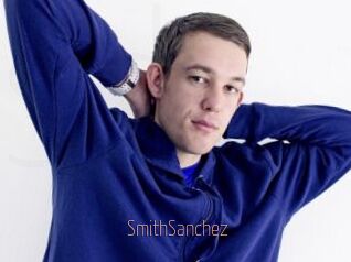 SmithSanchez