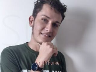 Smith_Parker