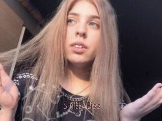 Smitty_Biss