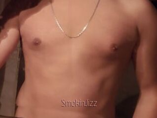 SmokinJizz