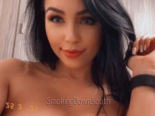 SmokingDownSouth