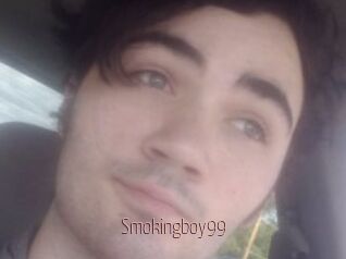 Smokingboy99