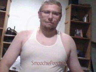 Smoochie_Poochie