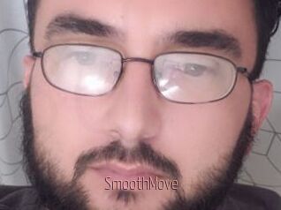 SmoothMove