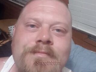 Smoothbttm
