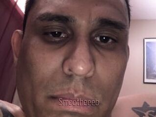 Smootheeeb