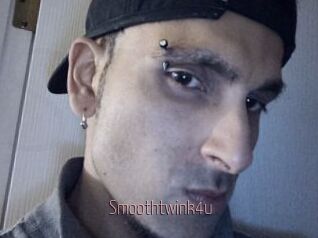 Smoothtwink4u