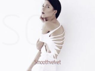 Smoothvelvet