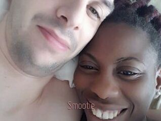 Smootie