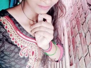 Smriti_kaur