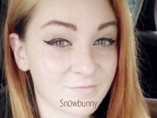 Sn0wbunny