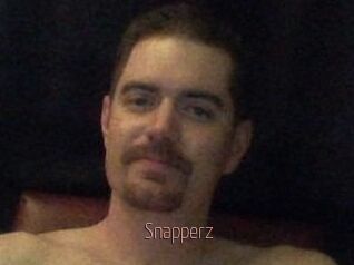 Snapperz