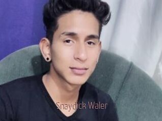 Snaydick_Waler