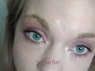 Snookie_Boo