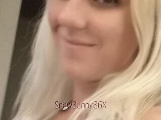 SnowBunny86X