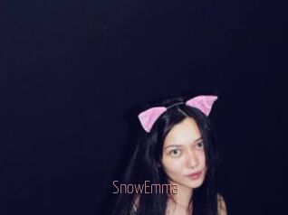 SnowEmma
