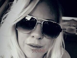 Snow_Milf